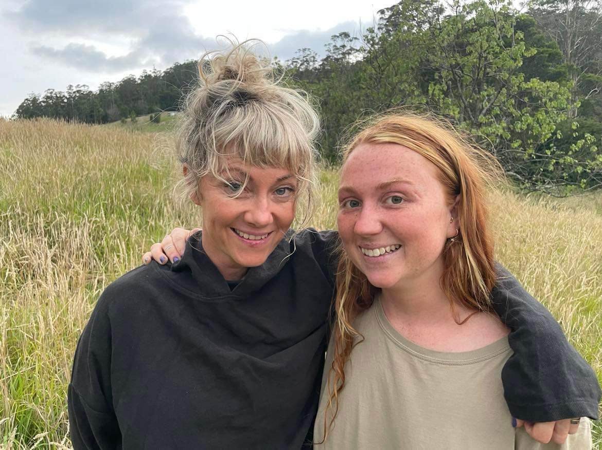 Come to Taree court house tommorow at 9.30am Save Bulga Forest